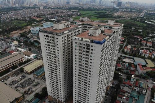 Doanh nghiệp và trách nhiệm xã hội