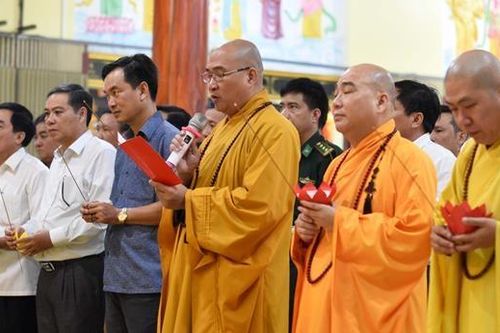 Hãy hành động vì an toàn giao thông