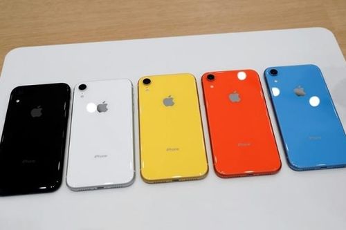Apple treo thưởng một triệu USD để phát hiện lỗ hổng trên iPhone