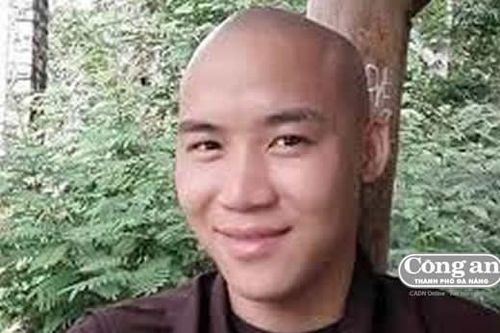Khởi tố nhà tu bạo hành trẻ em
