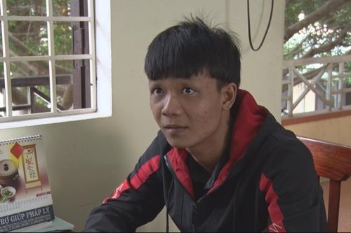 Truy tìm chiếc xe trong vụ TNGT chết người từ tiếng ống pô