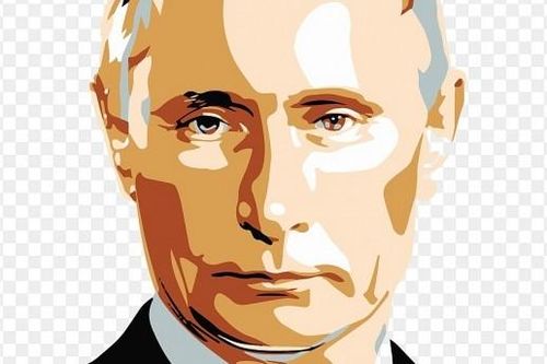 20 năm Putin: Đúng người, đúng chỗ, đúng thời
