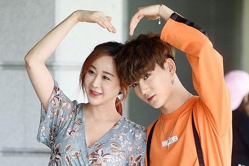 Sau ồn ào kết hôn, cuộc sống của Hoa hậu Hàn Quốc và chồng kém 18 tuổi ra sao?