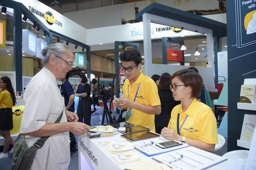 Thị trường online 10 tỷ USD, tiềm năng nhất Đông Nam Á