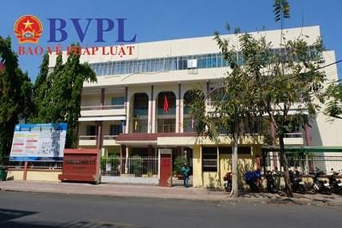 Kiến nghị chuyển hồ sơ sang CQĐT sai phạm tại trường Cao đẳng Y tế Khánh Hòa