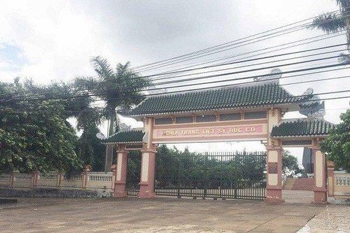 Gia Lai: Kỷ luật Chủ tịch huyện cùng nhiều cán bộ chiếm dụng hơn 500 triệu tiền ngân sách