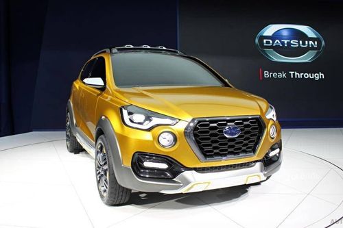 Nissan sẽ dừng sản xuất nhiều mẫu xe