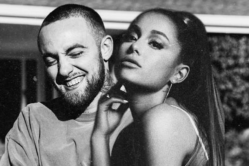 Ariana Grande bất ngờ thay đổi lịch trình Sweetener Tour, hủy đêm diễn tại Ba Lan vì… bạn trai quá cố Mac Miller?