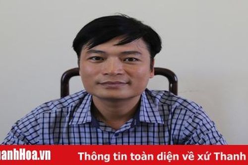 Liên kết sản xuất và kết nối cung - cầu nông sản, thực phẩm an toàn vẫn còn nhiều khó khăn
