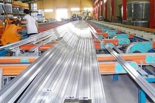 Nâng giá trị gia tăng hàng xuất khẩu để hạn chế các vụ kiện phòng vệ thương mại