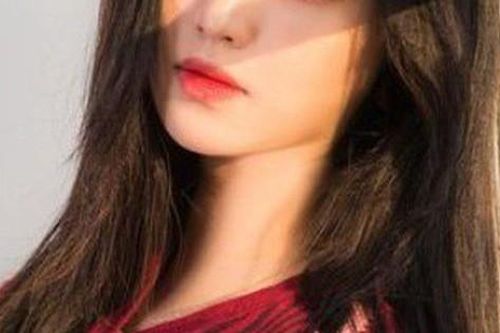 Chồng đưa đơn ly hôn để cưới bồ, vợ hẹn 1 tuần suy nghĩ và màn gặp lại khiến gã chồng phản bội vừa tiếc vừa uất