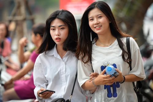 Điểm chuẩn ĐH Công nghệ và Quản lý Hữu nghị, ĐH Công nghệ Đông Á