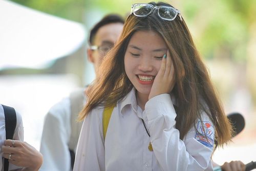 Điểm chuẩn ĐH Tài chính - Quản trị Kinh doanh và Y tế Công cộng
