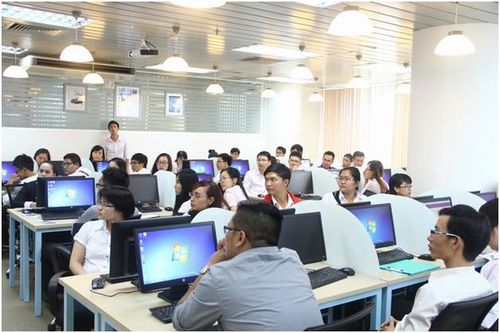 Ngành nào 'soán ngôi' đầu mùa tuyển sinh 2019?