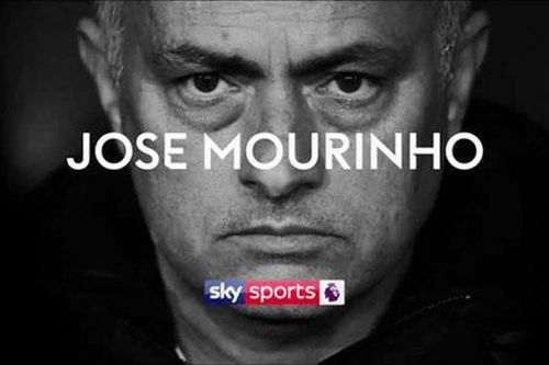 Tin bóng đá MU hôm nay, 11/8: Mourinho bình luận MU vs Chelsea, Roma mượn Sanchez, tiết lộ sốc về De Gea