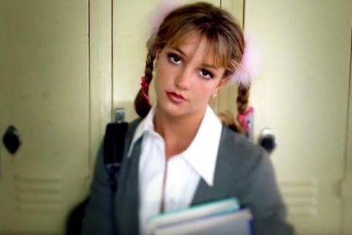 Ca khúc 'Baby One More Time': Lịch sử âm nhạc sang trang nhờ cô gái 17 tuổi