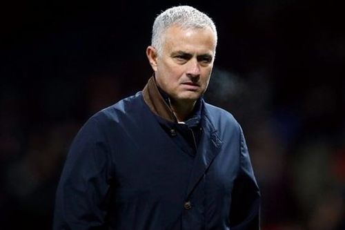 Mourinho chính thức làm BLV Sky Sports, 'chém gió' ngay trận MU – Chelsea