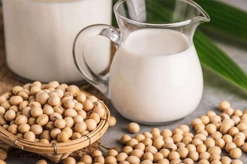 Những thực phẩm gây hại cho 'chuyện ấy' không phải ai cũng biết