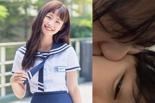 Thần tượng Hàn Quốc thừa nhận là người song tính, thích cả nam và nữ