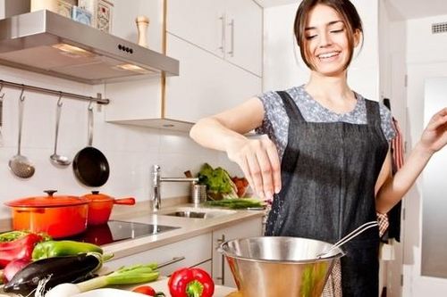 7 mẹo nhỏ giúp đẩy nhanh tốc độ giảm cân gấp 2 lần