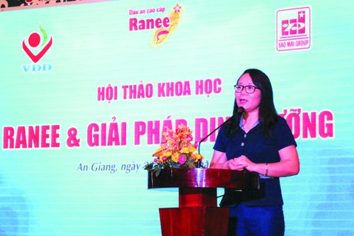 Hiểu đúng về ADHD để có cách can thiệp bệnh kịp thời