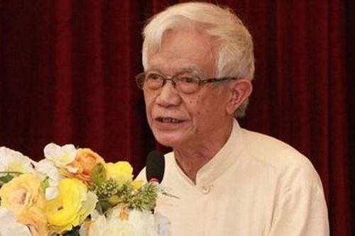 Danh xưng trường quốc tế đang bị lạm dụng