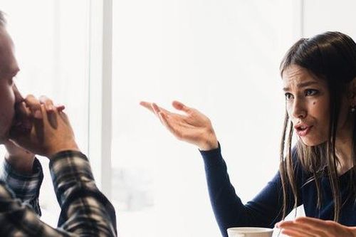 10 lý do thật sự dẫn đến việc ly hôn mà đến chính bạn cũng không ngờ tới, đáng sợ nhất là điều cuối cùng