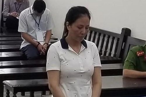 Mạo nhận cán bộ Văn phòng Chính phủ lừa đảo du học học bổng toàn phần