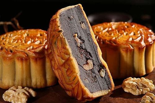 Ai đảm bảo?