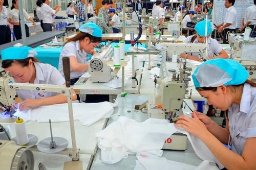 Chủ động ngăn chặn gian lận xuất xứ
