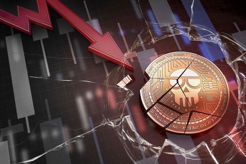 Tên trộm Bitcoin 'nghịch dại', lừa đúng chuyên gia tiền điện tử