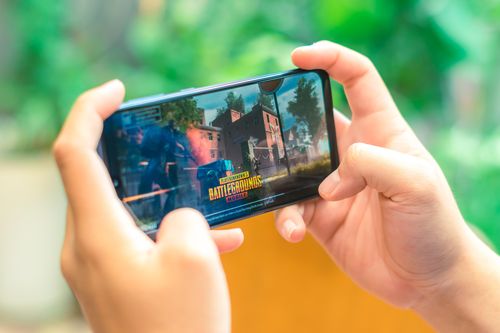 Thêm một smartphone Samsung chỉ bán online, hứa hẹn doanh số kỷ lục