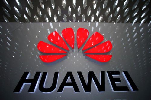 Trung Quốc: 'Ấn Độ sẽ nhận trái đắng nếu cấm vận Huawei'