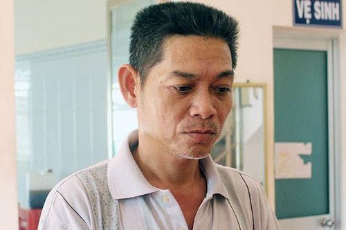 Truy tố kẻ giết hai người phụ nữ vì hận tình