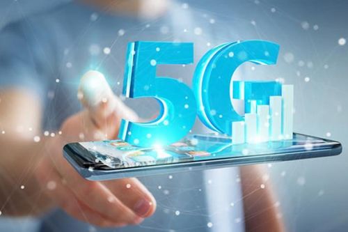 Tháng 9, TP.HCM sẽ có mạng 5G