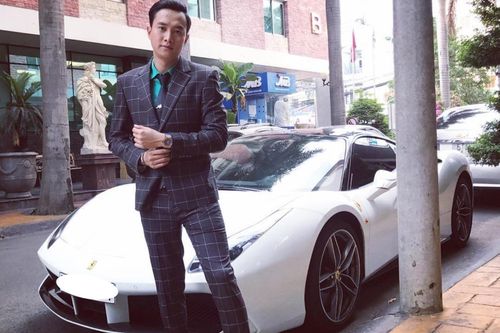 Dàn diễn viên phim 'Về nhà đi con' sở hữu từ xe bình dân đến xe sang