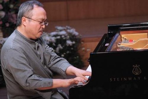 Sự kiện trong tuần