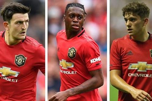 Các tân binh MU đã chơi như thế nào ở trận thắng Chelsea?