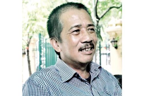 Nhân lực tốt là đòn bẩy tăng năng suất lao động