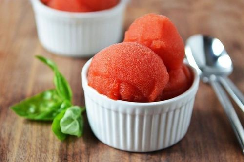 Những cách dưỡng da trắng mịn hiệu quả ngay tại nhà