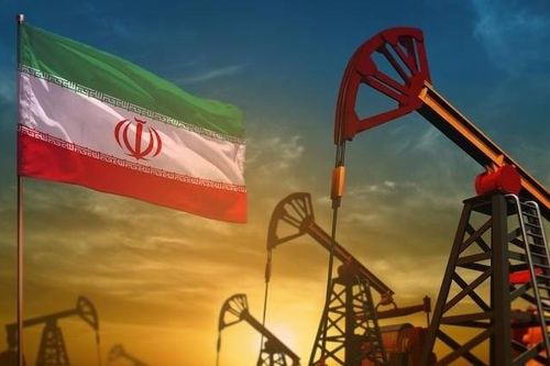 Iran đặt mục tiêu chấm dứt hoàn toàn sự phụ thuộc của ngân sách vào dầu mỏ