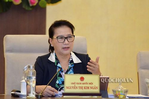 Kiểm toán không phát hiện ra tham nhũng có bị xử lý trách nhiệm?