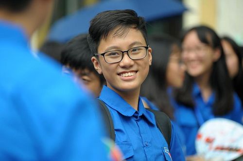 Tổ chức phản biện xã hội dự thảo Luật Thanh niên sửa đổi