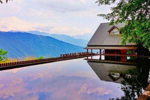 Top 10 quốc gia mà ai cũng có thể mua nhà được