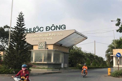Choáng váng: Một cổ phiếu tăng giá 721% trong 2 tháng lên sàn