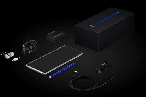 Từng chê bai Apple, Samsung giờ lại làm điều tương tự