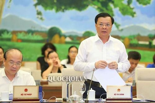 Sở giao dịch chứng khoán duy nhất sẽ đặt tại Hà Nội