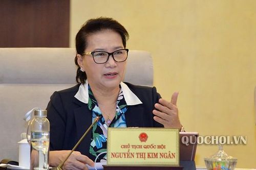 Xây dựng lộ trình chuyển giao thanh toán chứng khoán về Ngân hàng Nhà nước