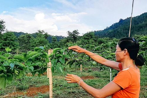 Người dân cần thận trọng