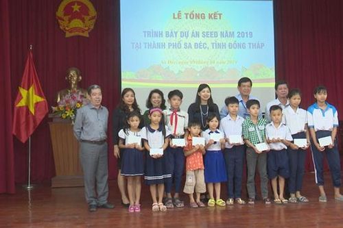 Nhiều ý tưởng hay phát triển du lịch cộng đồng